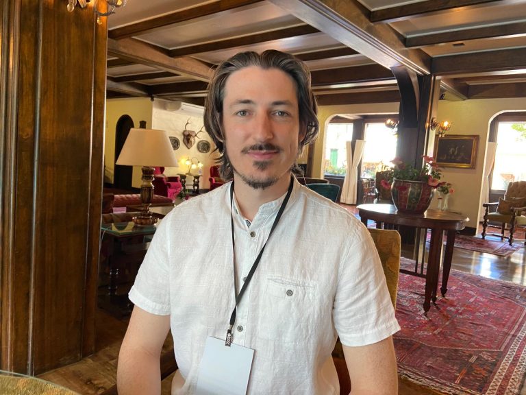 maestro-leandro-serafim