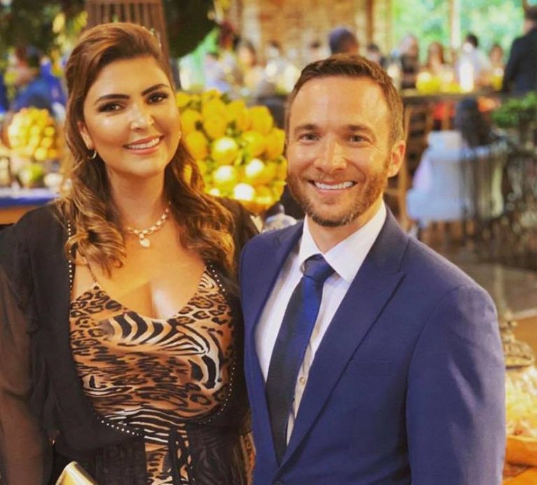 manu-da-costa-e-evandro-moschem