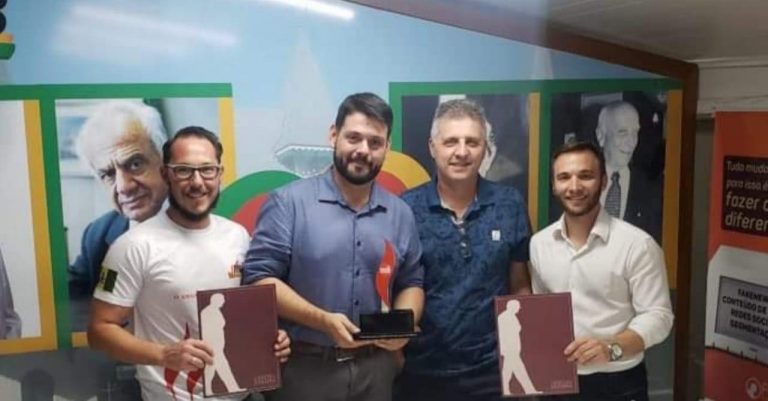 mdb-evandro-everton-pena