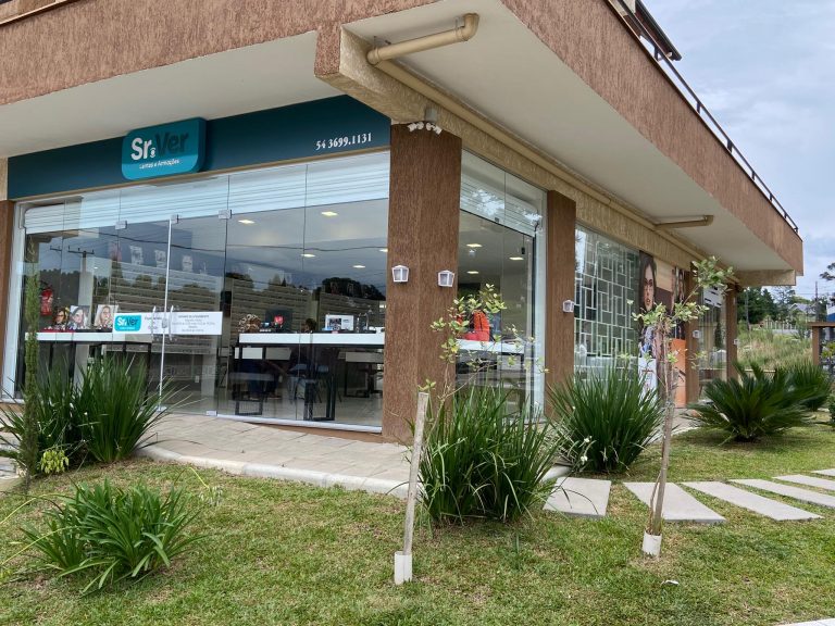 otica-sr-ver-gramado