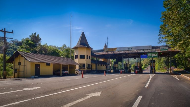 pedagio-de-gramado