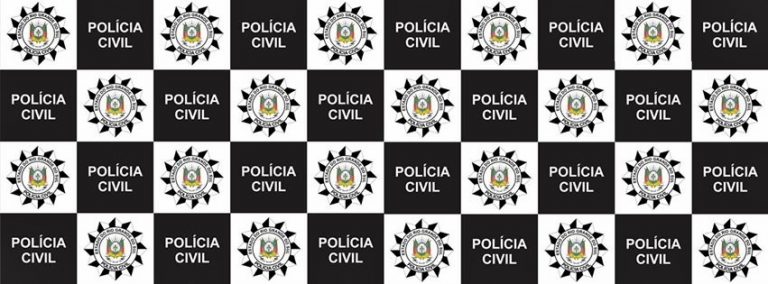 policia-civil