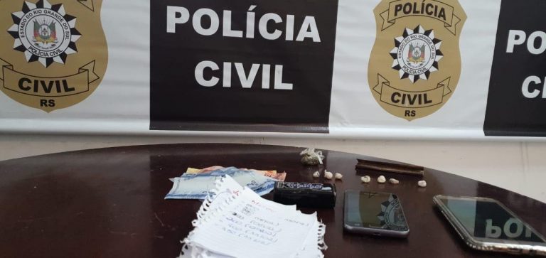 policia-civil-prende-apreende-droga-no-bairro-dutra