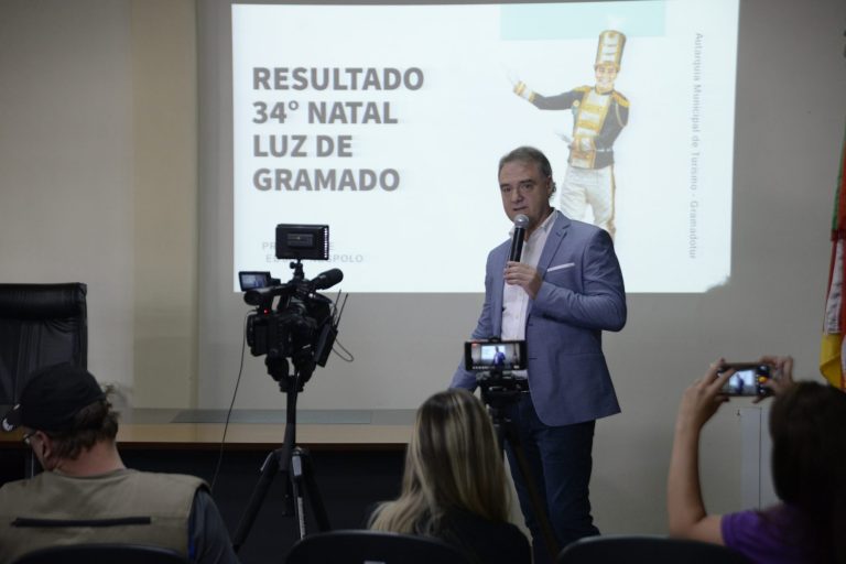 resultado-final-natal-luz