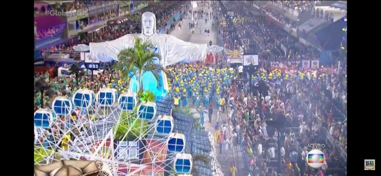 rio-star-carnaval-rio