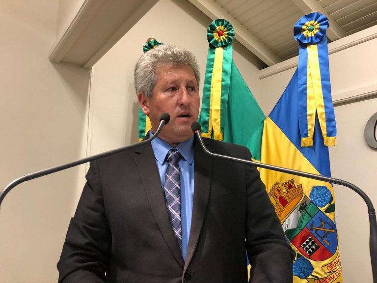 volnei-da-saude-progressistas-gramado