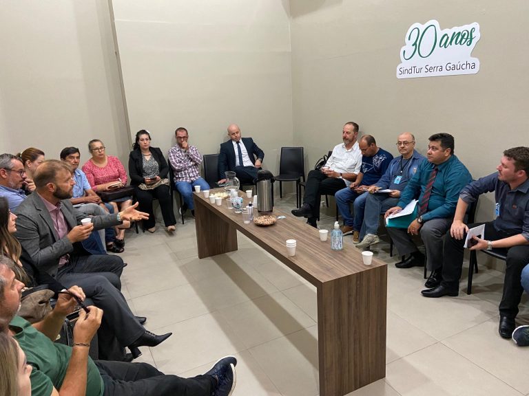 0F8049C3-A921-45F8-9E92-4755C53719A4