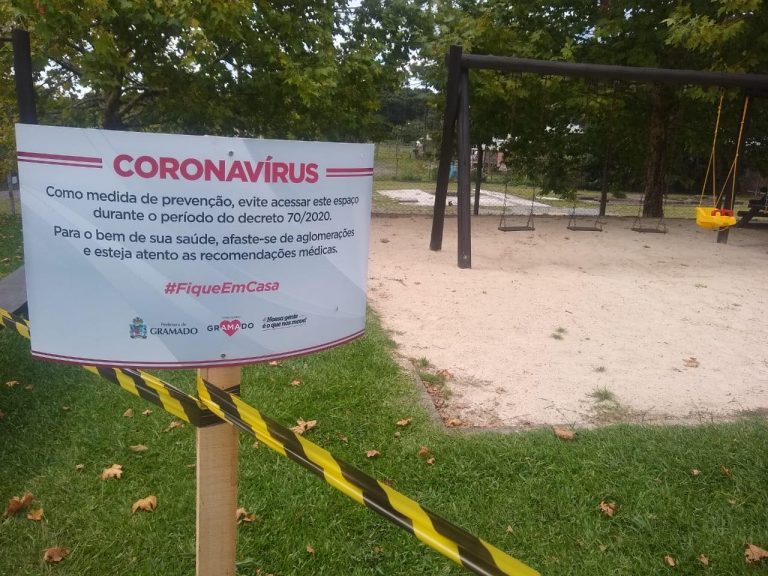 2B7D847C-A1EC-4565-A6B2-2C3735CAA8B0