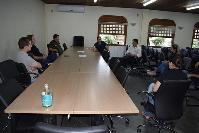 5632DFA0-C138-4191-8345-C0B7A2862AD0