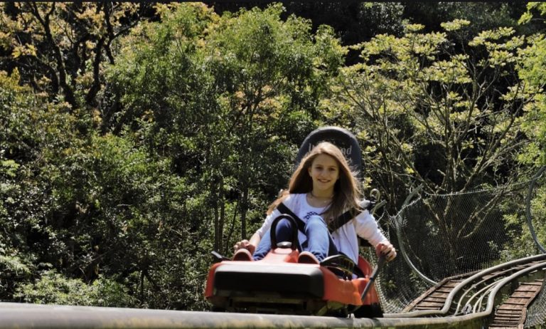 9AC1AFC9-8642-4BEB-9C28-05C9A6CBD84C