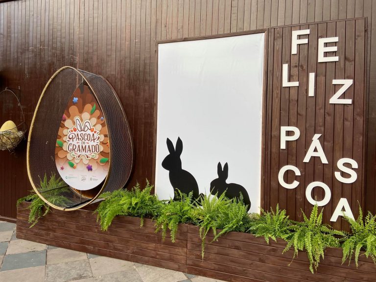 AE7A4B1A-BEC8-402B-8BBD-1217EB423631