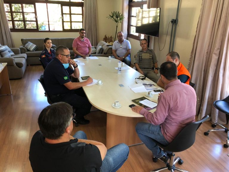 C2275FB9-E774-494C-BEF0-80CF09574019