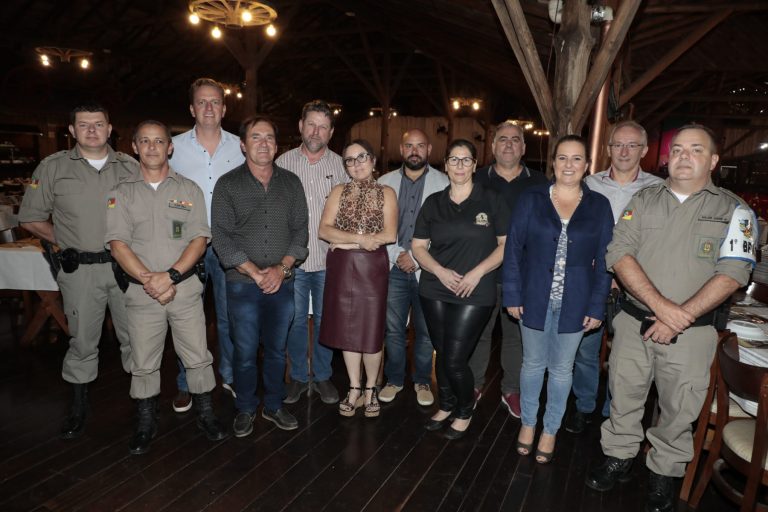 CLE0451-e1583345849542