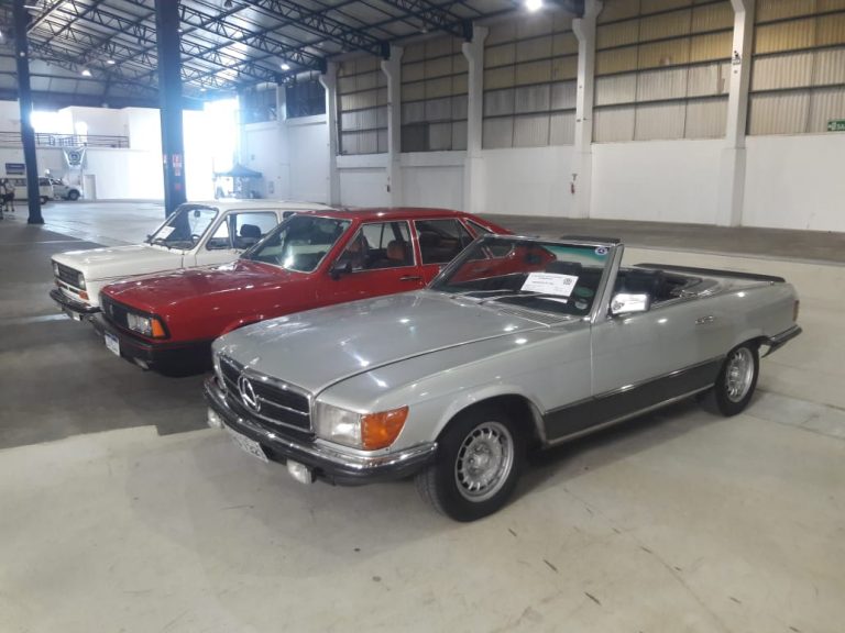 CarCollection_divulgação2