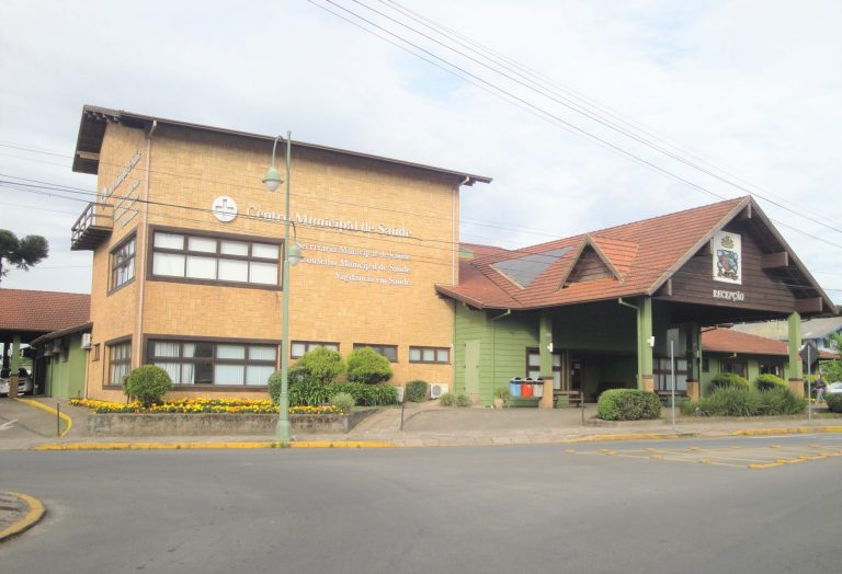 CentroDeSaúde-e1584035544663