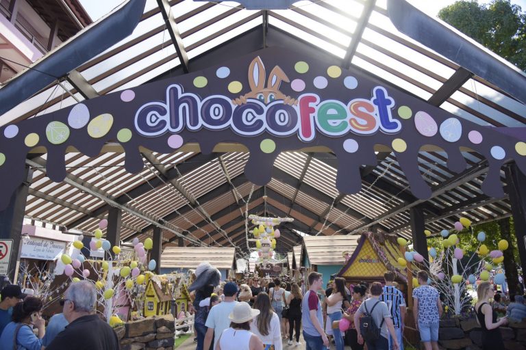 Chocofest-1-e1583177009425