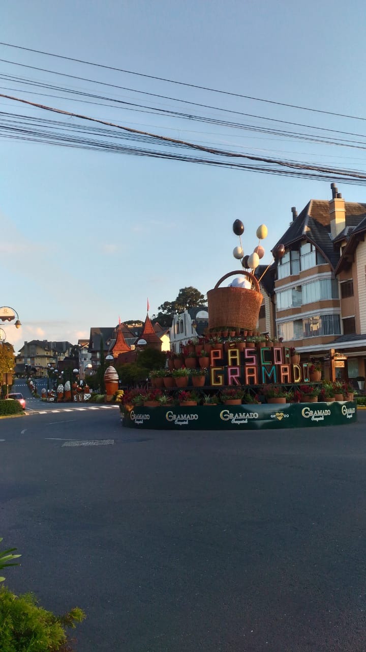 CreditosFernandaFauth