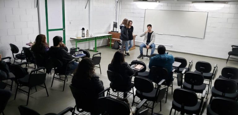 Curso2019_divulgaçao