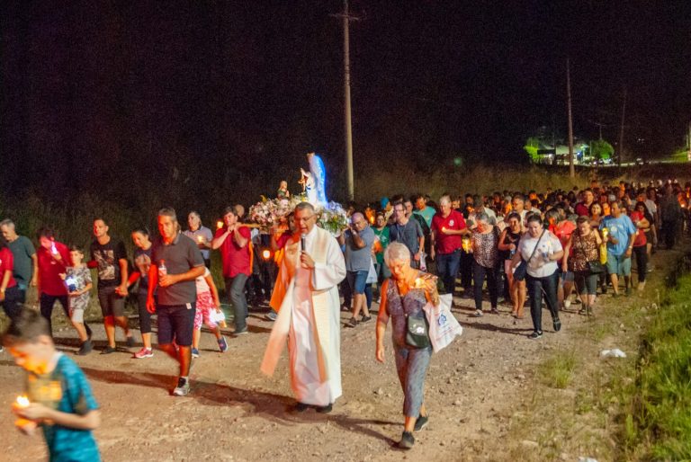 DSC0019-e1584381016529