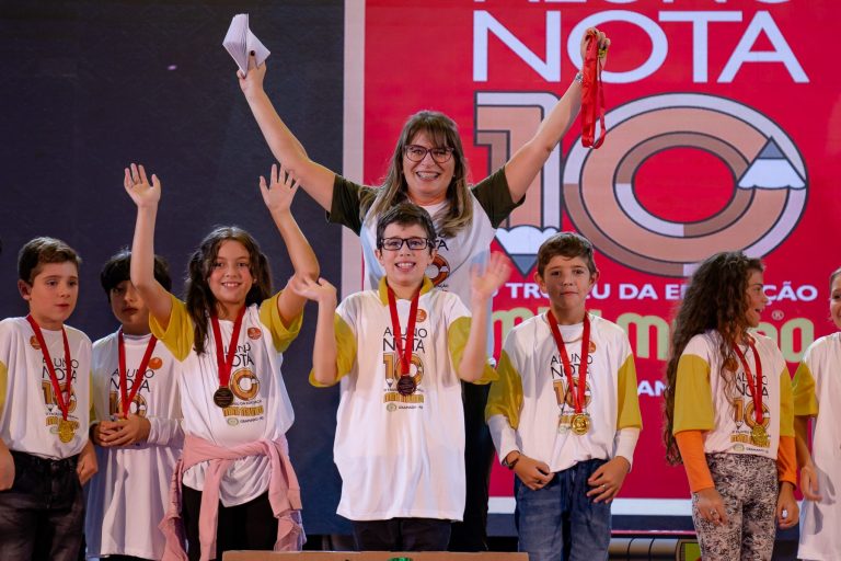 DSC00474-e1583517137551