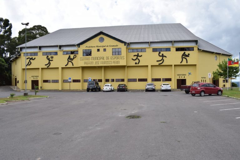 DSC_0218_Easy-Resize