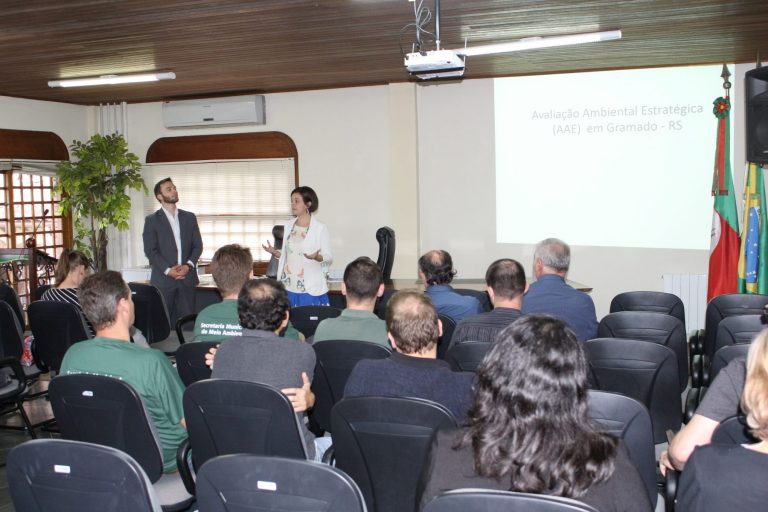 DiagnósticoAmbiental_CarlosBorges-2-e1583345547272