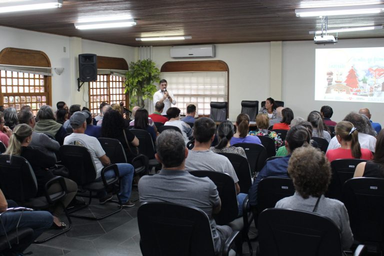 FeiraFeitoemGramado_CarlosBorges-e1583519466683