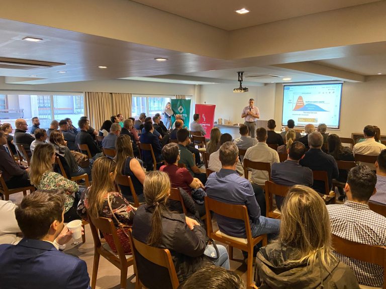 Foto Sindtur.coronavirus