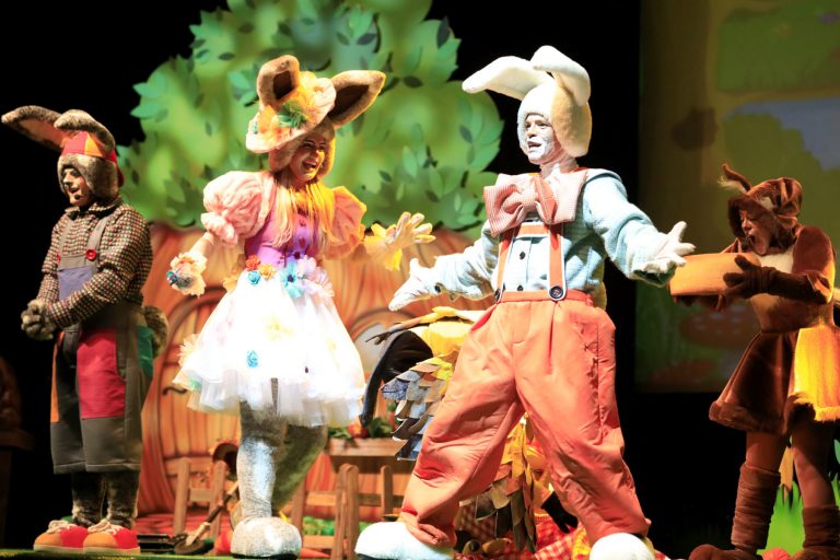 Foto-Tito-Um-Coelho-Atrapalhado-e1583863006773