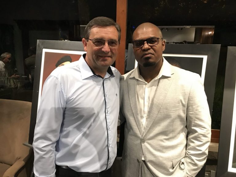 IMG-6850-e1583947032387