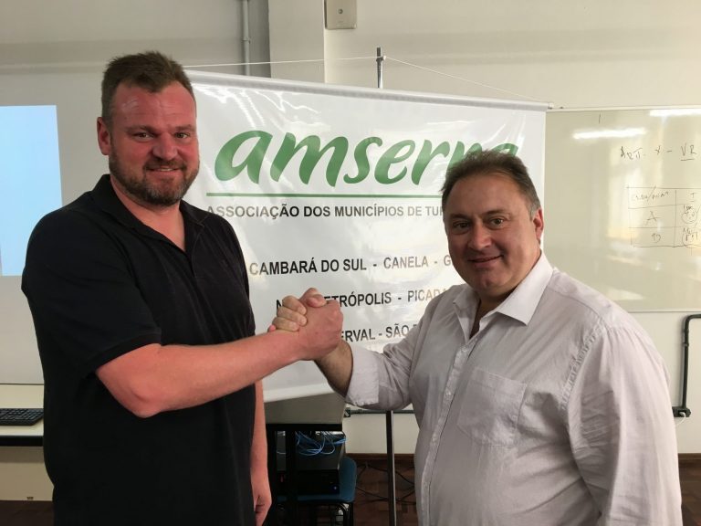 IMG_9308-e1584131632891