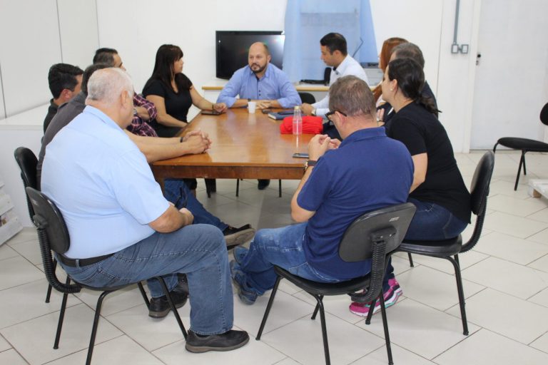 IMG_9808-e1583346337560