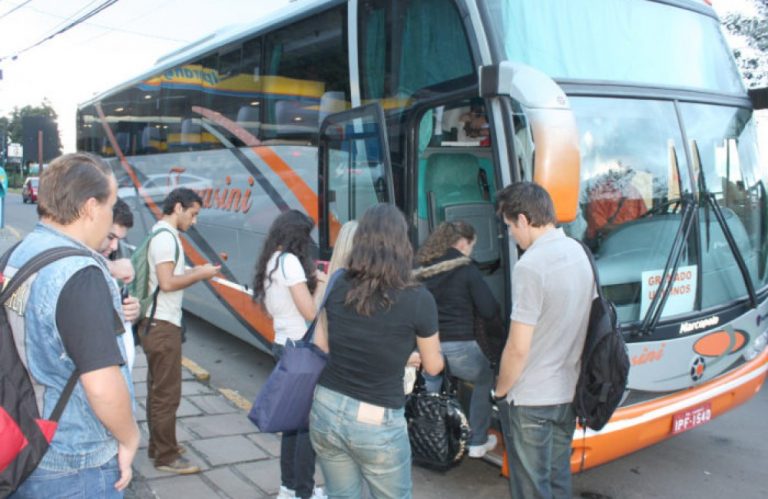 MNXP0beA69XuBOsj05ZK1EnawBfibWQtdYIXoVai