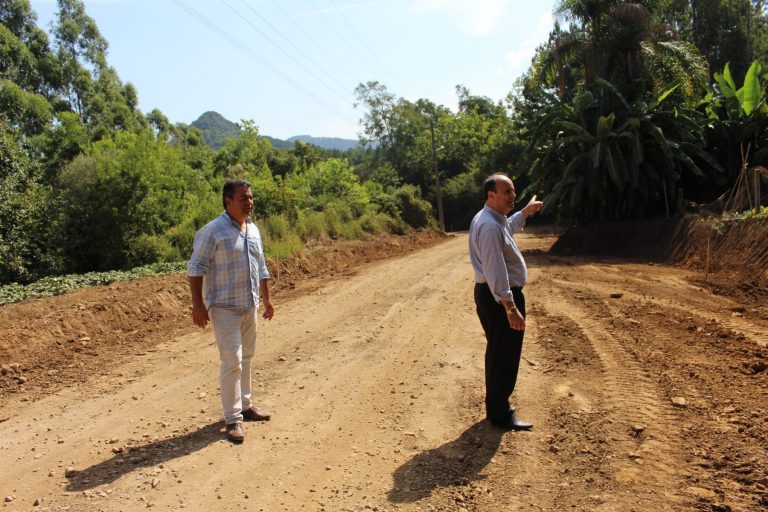 Morro-2-e1584380061471