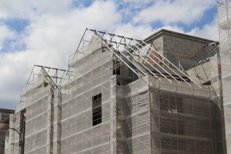 Obra_CarlosBorges-e1583778431284