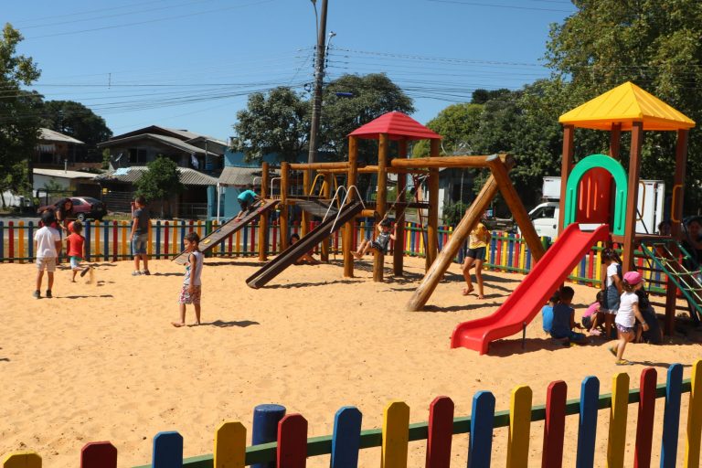 Praça-Eugênio-1-e1584381694232