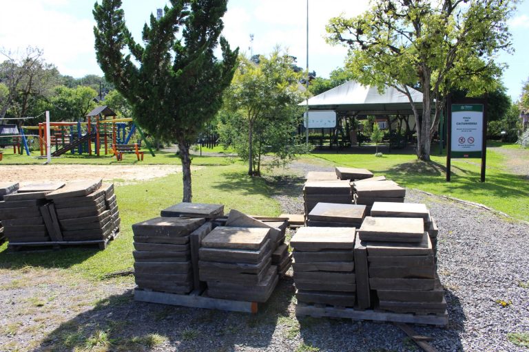 PraçaDasCastanheiras_divulgação-e1583345155850