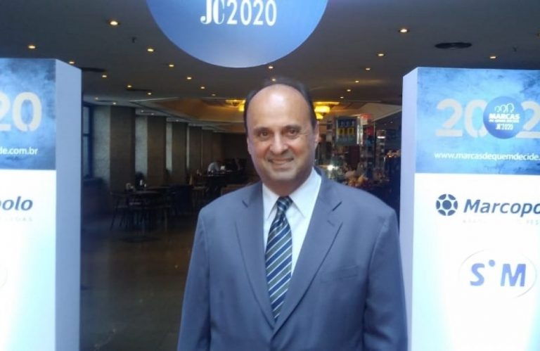 PrefeitoFedoca_IltonMuller