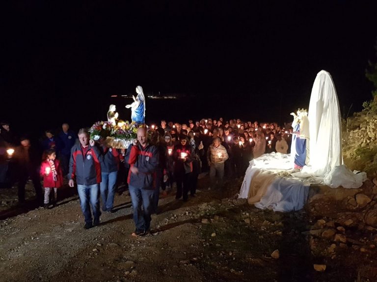 Procissão-Luminosa-14-e1584035176631