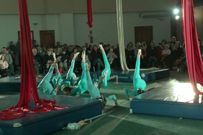 Programa-de-Artes-e1583784347259