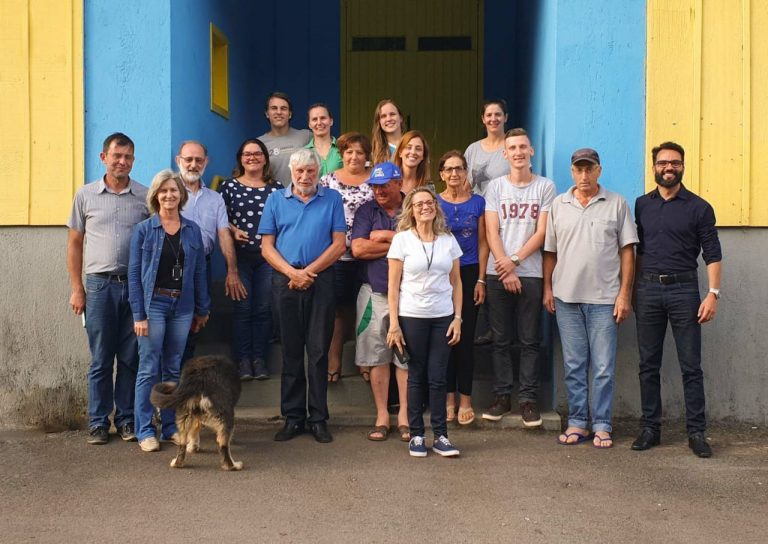 TurismoRural_divulgação