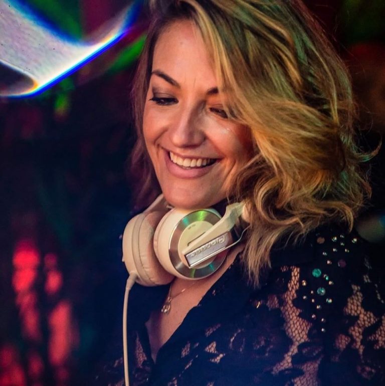 WhatsApp Image 2020-03-05 at 10.57