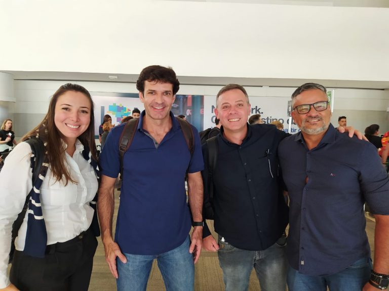 WhatsApp Image 2020-03-10 at 4.47