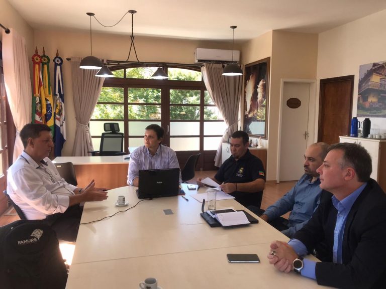 WhatsApp Image 2020-03-10 at 4.48