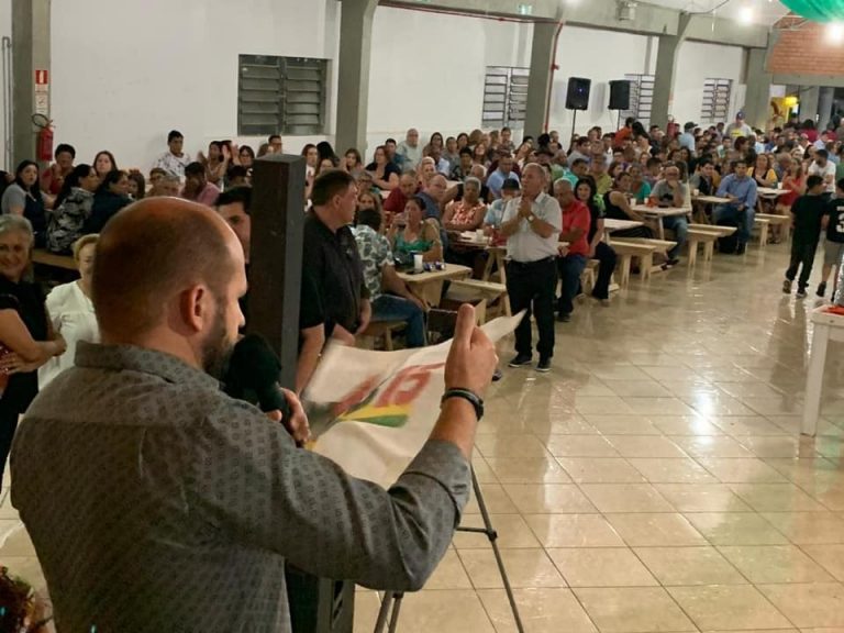 WhatsApp Image 2020-03-16 at 15.43