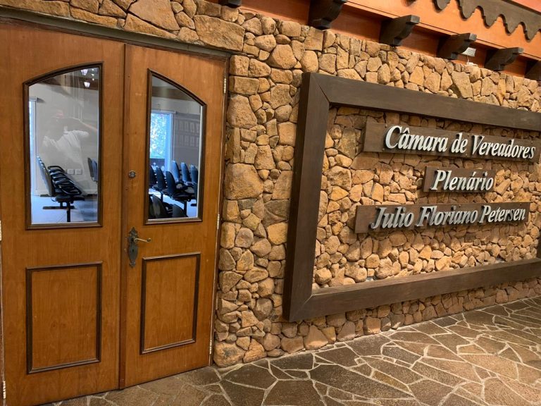 WhatsApp Image 2020-03-16 at 16.39