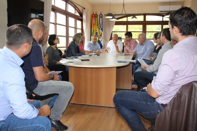 WhatsApp Image 2020-03-16 at 17.39