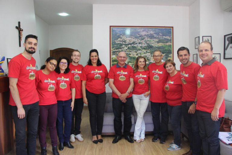 WhatsApp Image 2020-03-17 at 17.10