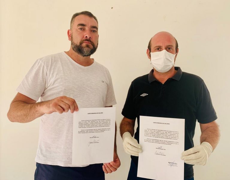 WhatsApp Image 2020-03-25 at 12.19