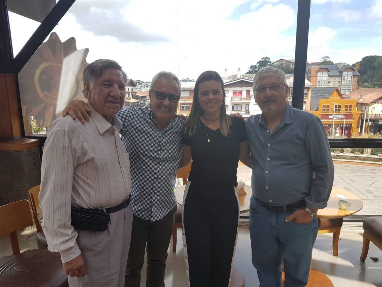 Workshop-02-Créditos-MFCGDivulgação-e1584131842422